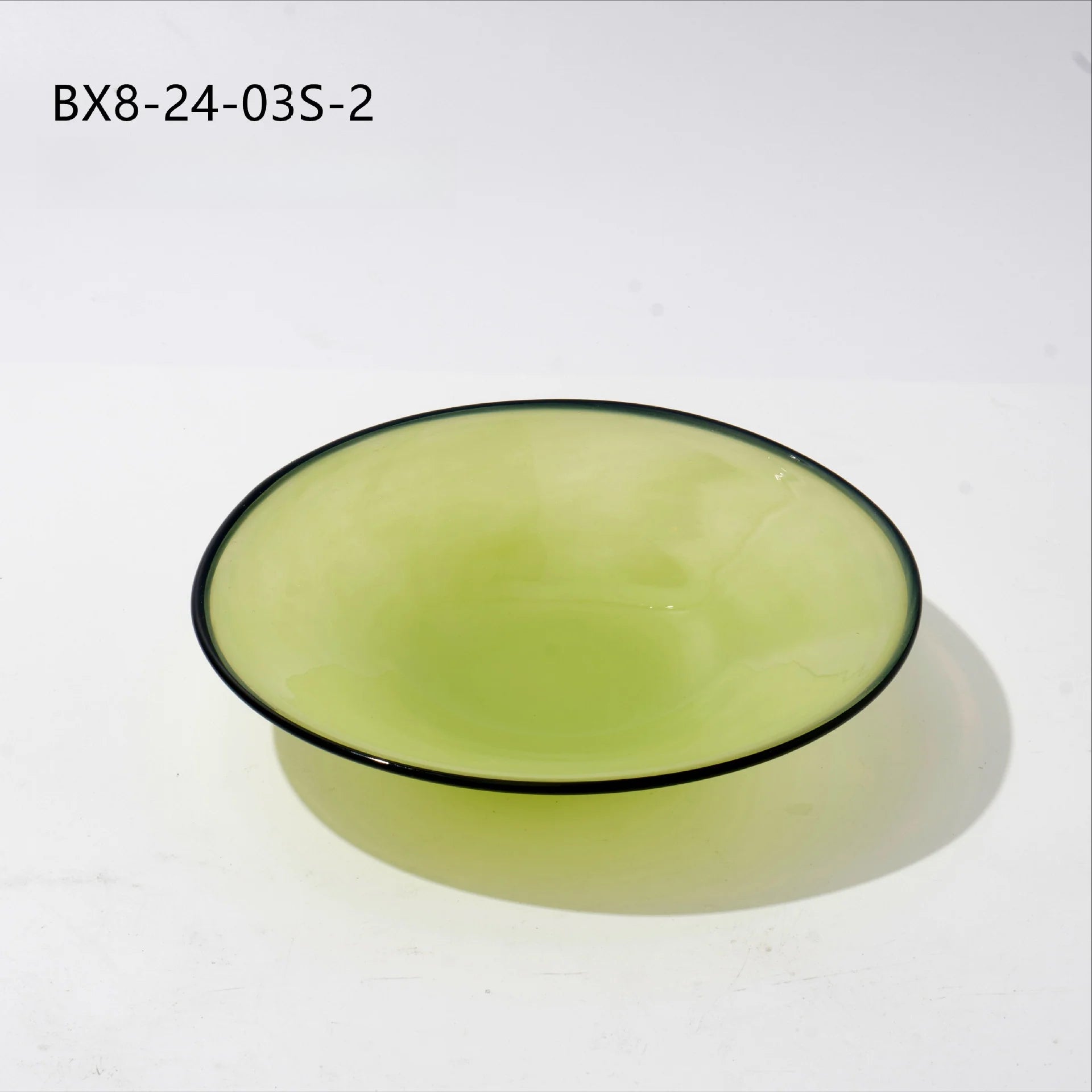 Nordic style vase