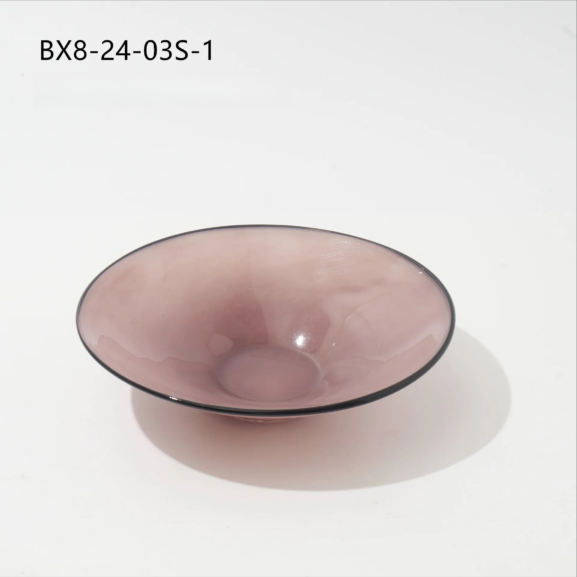 Nordic style vase