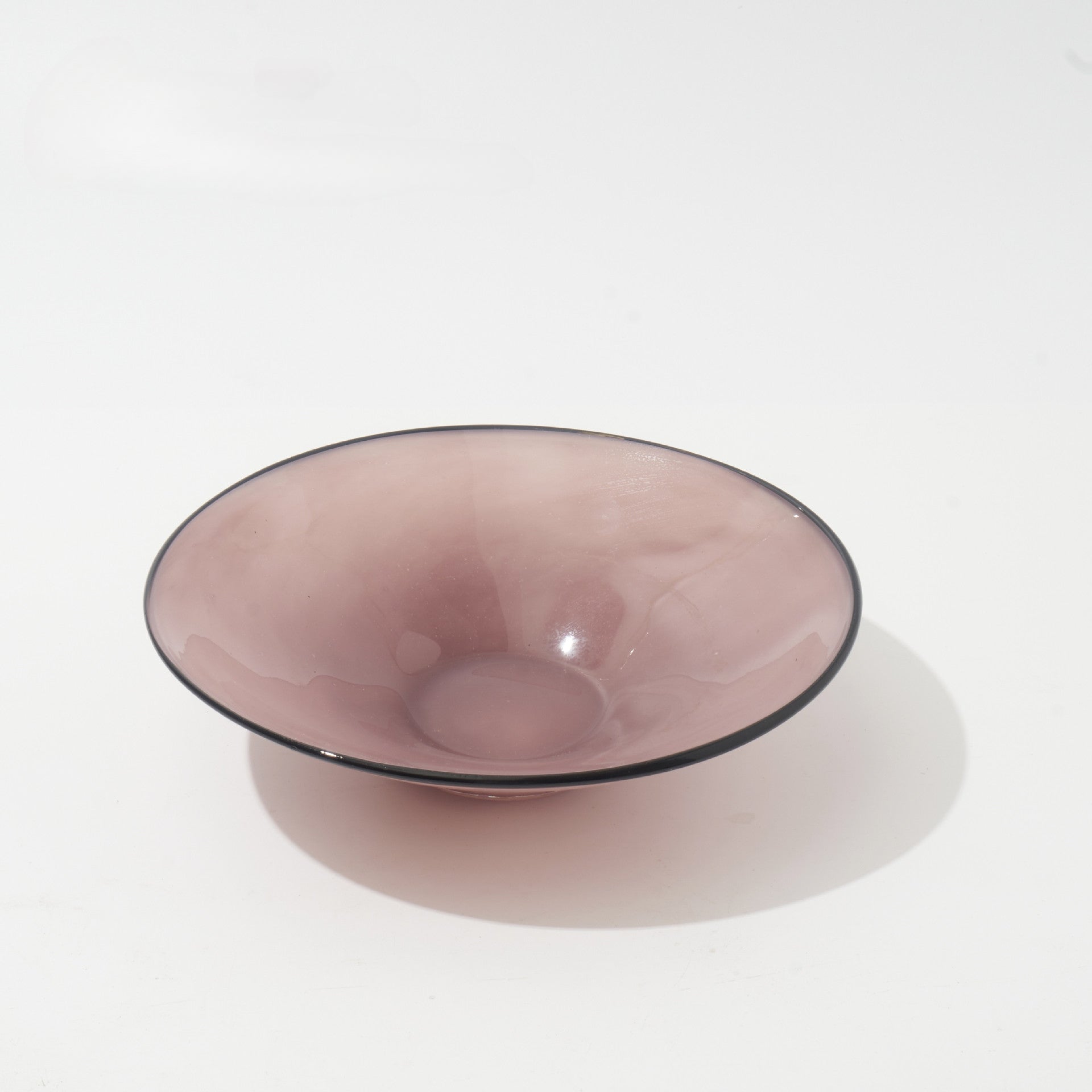 Nordic style vase